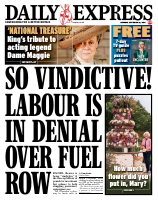 Daily Express - 28 September 2024.pdf